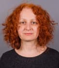 Zbranca Maria-Rarița